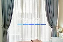 Hunian Apartemen Strategis untuk Dijual di Jakarta Selatan dengan 1 Kamar Hunian Apartemen Strategis untuk Dijual di Jakarta Selatan dengan 1 Kamar