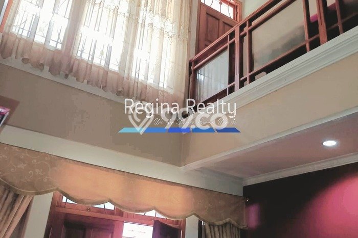 Dijual Rumah Elit Exclusive di Kebayoran Baru, Jakarta Selatan Dijual Rumah Elit Exclusive di Kebayoran Baru, Jakarta Selatan