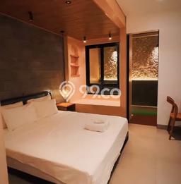 Available Vila untuk Disewa di , Luas 0m2m², Akses ke Fasilitas Umum Available Vila untuk Disewa di , Luas 0m2m², Akses ke Fasilitas Umum