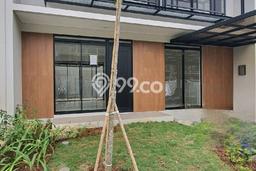 Disewakan Rumah Harga Terjangkau di Kota Baru Parahyangan Bandung Punya 3 KT Disewakan Rumah Harga Terjangkau di Kota Baru Parahyangan Bandung Punya 3 KT