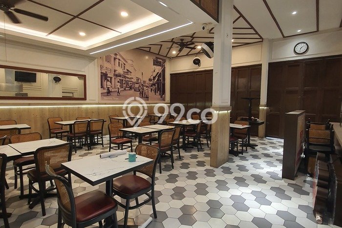 Ruko For Rent Kawasan , Luas 400m2m², Area Utama, Lokasi Bagus Ruko For Rent Kawasan , Luas 400m2m², Area Utama, Lokasi Bagus