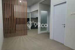 Rumah Luas Asri 2 KT Siap Huni di Kota Baru Parahyangan Bandung Rumah Luas Asri 2 KT Siap Huni di Kota Baru Parahyangan Bandung