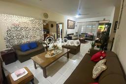 Jual Rumah Bagus Siap Huni LB 125m2 di Ciputat Timur, Tangerang Selatan Jual Rumah Bagus Siap Huni LB 125m2 di Ciputat Timur, Tangerang Selatan