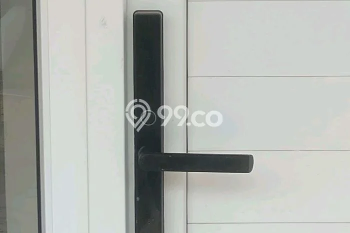 Dijual Hunian Rumah Nyaman 2 KT di Sudimara, Tangerang Dijual Hunian Rumah Nyaman 2 KT di Sudimara, Tangerang
