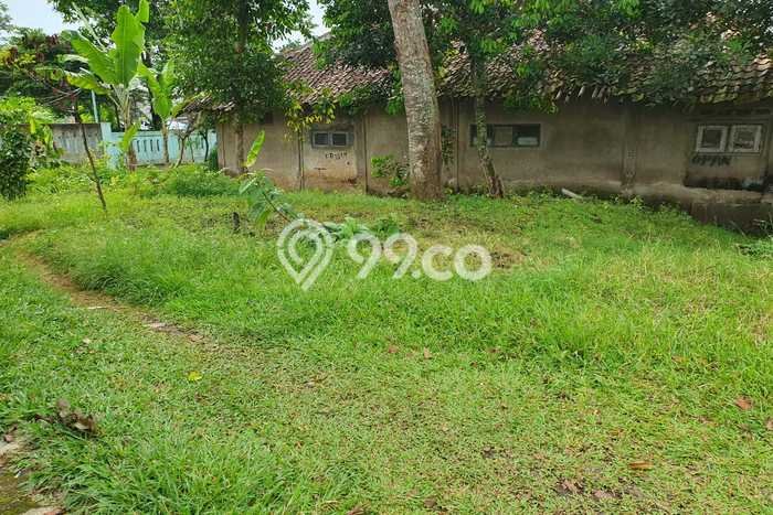 Tanah Dijual Lokasi Pandeglang, Pandeglang dengan Luas Tanah 1000m2 dan Status SHM Tanah Dijual Lokasi Pandeglang, Pandeglang dengan Luas Tanah 1000m2 dan Status SHM