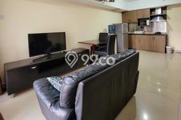 Sewa Apartemen Terjangkau 1 KT di Setiabudi Jakarta Selatan Sewa Apartemen Terjangkau 1 KT di Setiabudi Jakarta Selatan