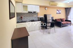 Apartemen Kawasan Setiabudi, 1 KM, Luas 34m², Lokasi Premium Apartemen Kawasan Setiabudi, 1 KM, Luas 34m², Lokasi Premium