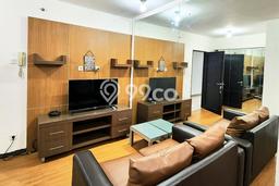 For Rent Apartemen Kawasan Kuningan, 1 KM, Luas 48m², Dekat Kuningan, Jakarta Selatan, Jakarta Selatan For Rent Apartemen Kawasan Kuningan, 1 KM, Luas 48m², Dekat Kuningan, Jakarta Selatan, Jakarta Selatan