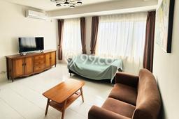 Sewa Apartemen Murah di Setiabudi 2 Bedroom Sewa Apartemen Murah di Setiabudi 2 Bedroom
