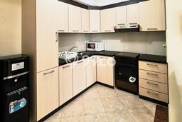 Apartemen Minimalis untuk Disewa, 2 Kamar di Jakarta Selatan Apartemen Minimalis untuk Disewa, 2 Kamar di Jakarta Selatan
