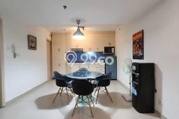 Disewakan Apartemen di Setiabudi, 1 KT, Luas 60m², Dekat Setiabudi, Jakarta Selatan, Jakarta Selatan Disewakan Apartemen di Setiabudi, 1 KT, Luas 60m², Dekat Setiabudi, Jakarta Selatan, Jakarta Selatan