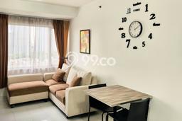 Sewa Apartemen Harga Terjangkau di Setiabudi 2 Bedroom Sewa Apartemen Harga Terjangkau di Setiabudi 2 Bedroom