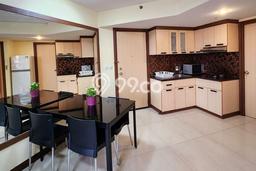 Disewakan Apartemen Kawasan Setiabudi, 2 KM, Luas 74m², Dekat Setiabudi, Jakarta Selatan, Jakarta Selatan Disewakan Apartemen Kawasan Setiabudi, 2 KM, Luas 74m², Dekat Setiabudi, Jakarta Selatan, Jakarta Selatan