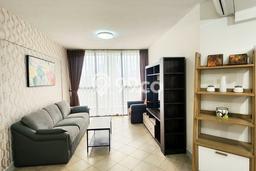 Disewakan Apartemen Terjangkau 3 BR di Setiabudi Jakarta Selatan Disewakan Apartemen Terjangkau 3 BR di Setiabudi Jakarta Selatan