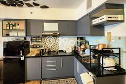 Sewa Apartemen Harga Terjangkau di Setiabudi 2 Bedroom Sewa Apartemen Harga Terjangkau di Setiabudi 2 Bedroom