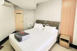 Apartemen Strategis 80m2 di Setiabudi Jakarta Selatan 2 KT Apartemen Strategis 80m2 di Setiabudi Jakarta Selatan 2 KT