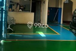 FOR SALE! Gudang di Cipondoh Tangerang, LT 875m2, LB 1500m2 FOR SALE! Gudang di Cipondoh Tangerang, LT 875m2, LB 1500m2