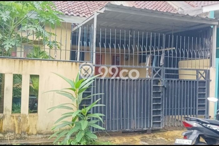 Dijual Cepat Rumah Bagus Siap Huni LB 90m2 di Ciledug, Tangerang Dijual Cepat Rumah Bagus Siap Huni LB 90m2 di Ciledug, Tangerang