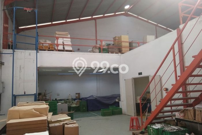 Gudang Disewakan Lokasi Cipondoh Tangerang Harga Spesial! Gudang Disewakan Lokasi Cipondoh Tangerang Harga Spesial!