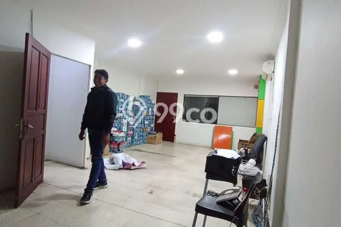 Ruko Bagus Dijual LB 205m2 Lokasi Strategis Jakarta Utara Area Cocok untuk Berbisnis Ruko Bagus Dijual LB 205m2 Lokasi Strategis Jakarta Utara Area Cocok untuk Berbisnis