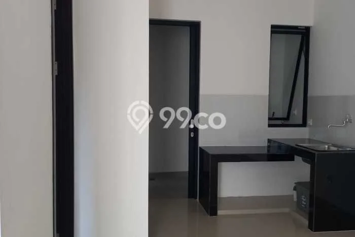 Rumah sewa siap pakai 2 KT di Semanan, Jakarta Barat Rumah sewa siap pakai 2 KT di Semanan, Jakarta Barat