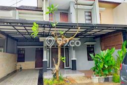 Rumah Bagus Siap Pakai Di Gentan Luas 150m2 Lokasi Strategis Rumah Bagus Siap Pakai Di Gentan Luas 150m2 Lokasi Strategis