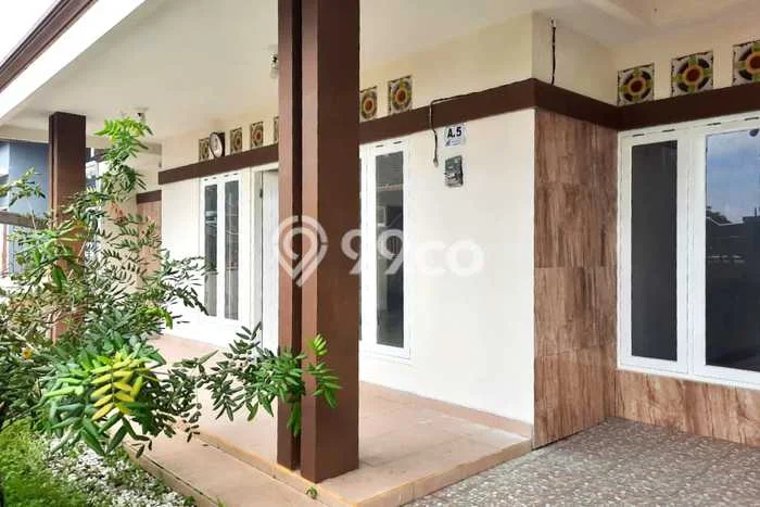 LOKASI TERBAIK! Rumah di Baki, 3 KT, Area Premium, LT 174m² Bangunan 170m² LOKASI TERBAIK! Rumah di Baki, 3 KT, Area Premium, LT 174m² Bangunan 170m²