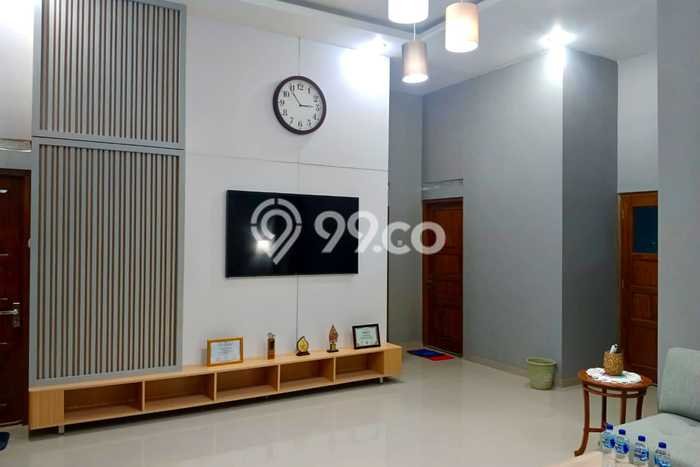 For Sale Rumah 3 Kamar Lokasi Strategis Nyaman dan Strategis di Kartasura For Sale Rumah 3 Kamar Lokasi Strategis Nyaman dan Strategis di Kartasura