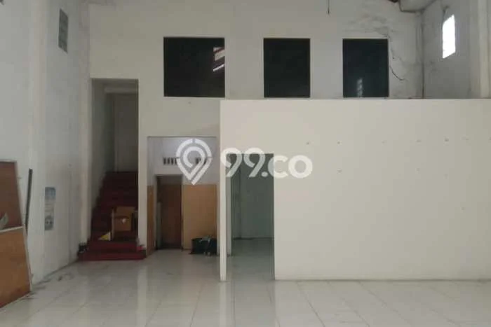 Gudang Paling Dicari LB 240m2 Dijual di Kartasura Gudang Paling Dicari LB 240m2 Dijual di Kartasura