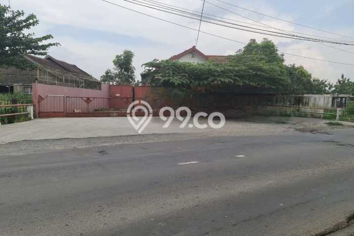 Gudang di Kartasura, Luas 1500m², For Rent, Pusat Bisnis, Ready Usaha Gudang di Kartasura, Luas 1500m², For Rent, Pusat Bisnis, Ready Usaha