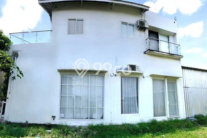 For Sale Rumah 3 Kamar Lokasi Strategis Bagus dan Strategis di Jaten For Sale Rumah 3 Kamar Lokasi Strategis Bagus dan Strategis di Jaten