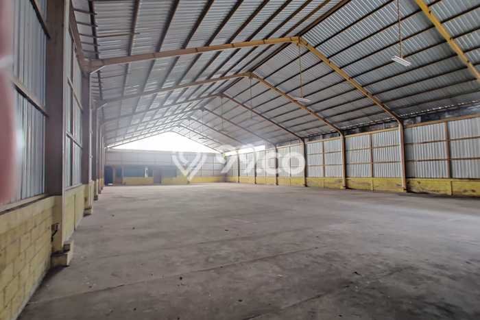 For Rent Gudang Kawasan Gamping, Luas 2600m², Area Potensial For Rent Gudang Kawasan Gamping, Luas 2600m², Area Potensial