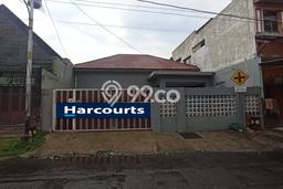 Disewakan segera rumah minimalis strategis 4 Kamar di Banjarsari, Solo Disewakan segera rumah minimalis strategis 4 Kamar di Banjarsari, Solo