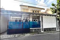 Sewa cepat hunian minimalis strategis 2 Kamar di Colomadu, Solo Sewa cepat hunian minimalis strategis 2 Kamar di Colomadu, Solo