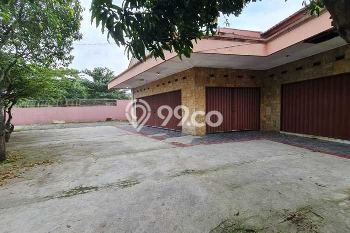 Gudang di Kartasura, Luas 1500m², For Rent, Pusat Bisnis, Ready Usaha Gudang di Kartasura, Luas 1500m², For Rent, Pusat Bisnis, Ready Usaha