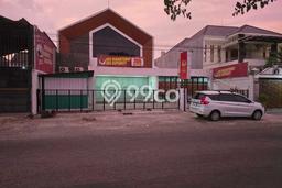 For Sale Rumah Mewah Exclusive di Mojolaban, Sukoharjo For Sale Rumah Mewah Exclusive di Mojolaban, Sukoharjo