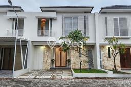 Dijual Rumah Minimalis Bagus Punya 4 KT di Colomadu Solo SHM Dijual Rumah Minimalis Bagus Punya 4 KT di Colomadu Solo SHM