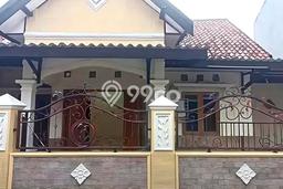 Rumah Bagus Siap Pakai Di Colomadu Luas 86m2 Lokasi Strategis Rumah Bagus Siap Pakai Di Colomadu Luas 86m2 Lokasi Strategis