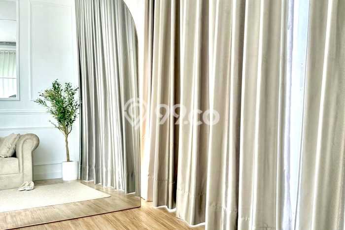 For Sale Rumah 3 Kamar Lokasi Strategis Bagus dan Strategis di Jaten For Sale Rumah 3 Kamar Lokasi Strategis Bagus dan Strategis di Jaten