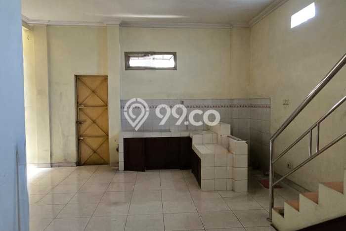 Ruko Kawasan Serengan, Luas 170m2m², Lokasi Strategis, Siap Usaha Ruko Kawasan Serengan, Luas 170m2m², Lokasi Strategis, Siap Usaha