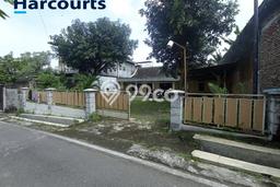 Rumah Cantik Siap Pakai Di Banjarsari Luas 250m2 Lokasi Strategis Rumah Cantik Siap Pakai Di Banjarsari Luas 250m2 Lokasi Strategis