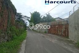 Gudang bagus disewakan di Kebakkramat Karanganyar dengan LB 2500m2 harga sewa terbaik Gudang bagus disewakan di Kebakkramat Karanganyar dengan LB 2500m2 harga sewa terbaik