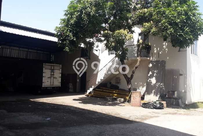PRIME LOCATION! Gudang Kawasan Kartasura, Luas 1500m², Area Ramai, Siap Untuk Digunakan PRIME LOCATION! Gudang Kawasan Kartasura, Luas 1500m², Area Ramai, Siap Untuk Digunakan