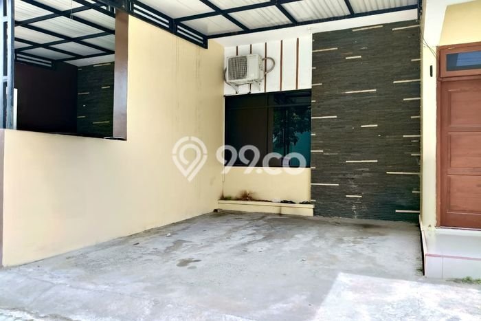 Sewa cepat hunian minimalis lokasi strategis 2 Kamar di Gentan, Solo Sewa cepat hunian minimalis lokasi strategis 2 Kamar di Gentan, Solo