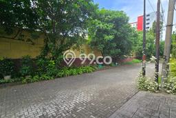 Kavling Tanah Dijual di Solo Baru Solo Spesifikasi 352m2 Kavling Tanah Dijual di Solo Baru Solo Spesifikasi 352m2