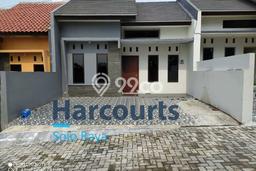 Rumah Asri area mojosongo, 2 KT, Area Strategis, Luas 84m2m² LB 70m2m² Rumah Asri area mojosongo, 2 KT, Area Strategis, Luas 84m2m² LB 70m2m²