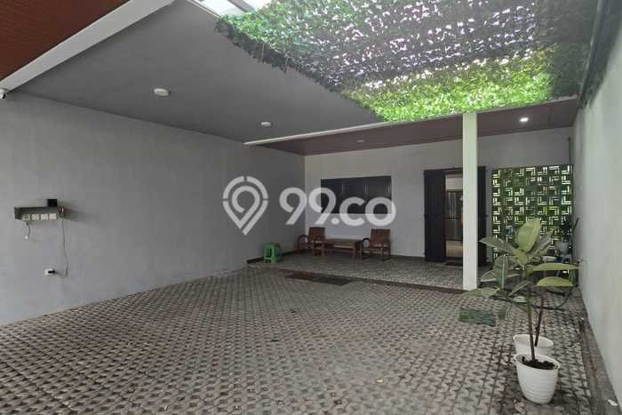 For Sale Rumah Mewah Exclusive di Mojolaban, Sukoharjo For Sale Rumah Mewah Exclusive di Mojolaban, Sukoharjo
