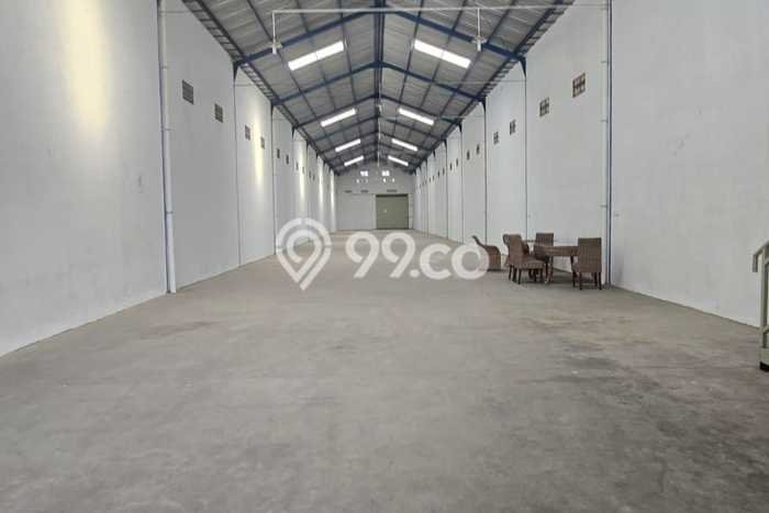 Gudang di Gatak, Luas 607m², Kawasan Bisnis, Dekat Gatak, Sukoharjo, Sukoharjo Gudang di Gatak, Luas 607m², Kawasan Bisnis, Dekat Gatak, Sukoharjo, Sukoharjo