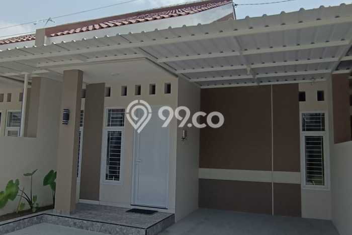 LISTING BARU! Rumah di Cemani, Ready, 2 KT, Akses Cemani, Solo, Solo, Luas 65m2m² LB 50m2m² LISTING BARU! Rumah di Cemani, Ready, 2 KT, Akses Cemani, Solo, Solo, Luas 65m2m² LB 50m2m²