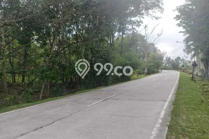Dijual Tanah Lokasi Boyolali Kota, Boyolali Seluas 350000m2 Dijual Tanah Lokasi Boyolali Kota, Boyolali Seluas 350000m2
